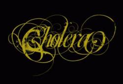 Cholera (USA) : Spread The Disease